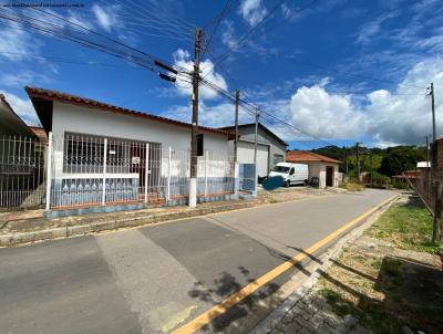 Casa para Venda, em Bragana Paulista, bairro Santa Luzia, 3 dormitrios, 2 banheiros, 1 sute, 1 vaga