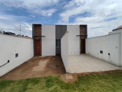 Casa para Venda, em Juiz de Fora, bairro So Pedro, 3 dormitrios, 3 banheiros, 1 sute, 1 vaga