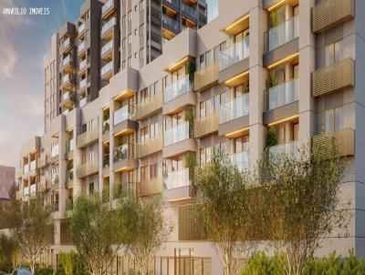 Apartamento para Venda, em Rio de Janeiro, bairro Botafogo, 1 dormitório, 2 banheiros, 1 suíte