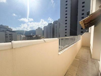 Apartamento Garden para Venda, em Juiz de Fora, bairro Bom Pastor, 2 dormitrios, 2 banheiros, 1 sute, 2 vagas