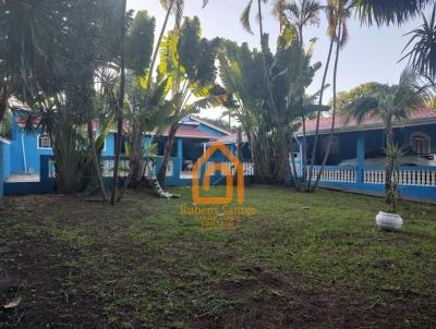 Chcara para Venda, em Mogi Mirim, bairro So Marcelo
