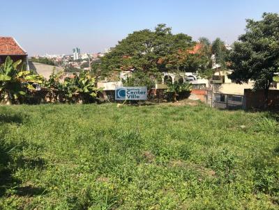 Terreno Urbano para Venda, em Americana, bairro Jardim So Domingos