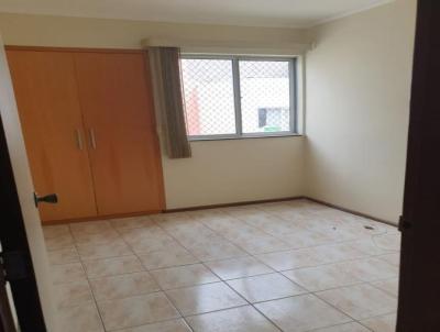 Apartamento para Venda, em Juiz de Fora, bairro Bandeirantes, 3 dormitrios, 1 banheiro, 1 vaga