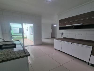 Apartamento para Venda, em Santo Andr, bairro Vila Camilpolis, 2 dormitrios, 1 banheiro, 1 sute, 1 vaga