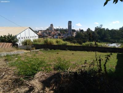 Terreno Residencial para Venda, em Bragana Paulista, bairro Jardim do Lago