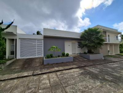 Casa para Venda, em Juiz de Fora, bairro Parque Jardim da Serra, 2 dormitrios, 2 banheiros, 1 sute, 3 vagas