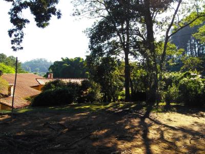 Terreno Industrial para Venda, em Bragana Paulista, bairro Guaripocaba