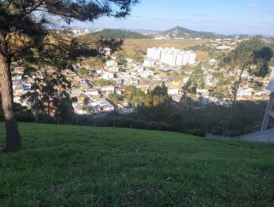 Terreno para Venda, em Juiz de Fora, bairro Spina Ville II