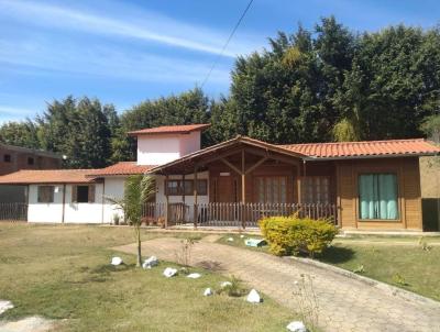 Chcara para Venda, em Simo Pereira, bairro Fazendinha Miragem, 3 dormitrios, 4 banheiros, 3 sutes, 3 vagas