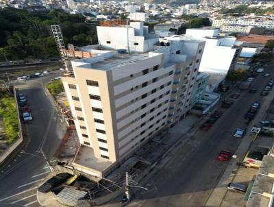 Cobertura para Venda, em Juiz de Fora, bairro Morro da Glria, 3 dormitrios, 1 banheiro, 1 sute, 2 vagas