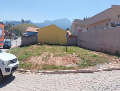 Terreno para Venda, em Cruzeiro, bairro Jardim Paraso