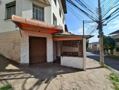 Loja para Venda, em Juiz de Fora, bairro Manoel Honrio, 1 banheiro