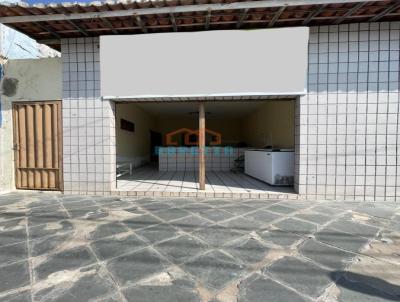 Ponto Comercial para Locao, em Mossor, bairro Boa Vista, 1 banheiro