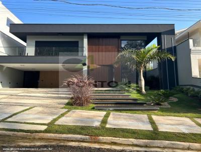 Casa para Venda, em Mogi das Cruzes, bairro Mogi Moderno