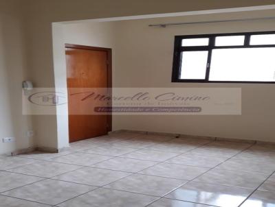 Apartamento para Locao, em , bairro , 1 dormitrio, 1 banheiro