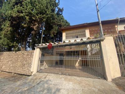 Casa para Venda, em So Paulo, bairro Jardim da Glria, 2 dormitrios, 3 banheiros, 2 vagas