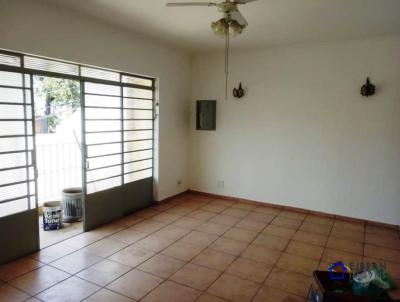 Casa para Venda, em So Paulo, bairro Trememb, 3 dormitrios, 1 sute, 3 vagas