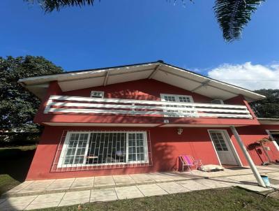 Casa para Venda, em Unio da Vitria, bairro So Braz, 3 dormitrios, 3 banheiros, 1 sute, 2 vagas