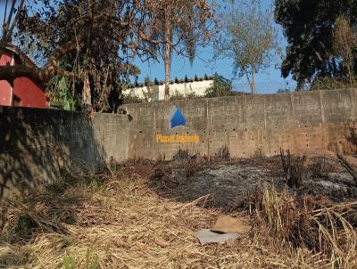 Terreno para Venda, em Campo Limpo Paulista, bairro Jardim Santa Lcia