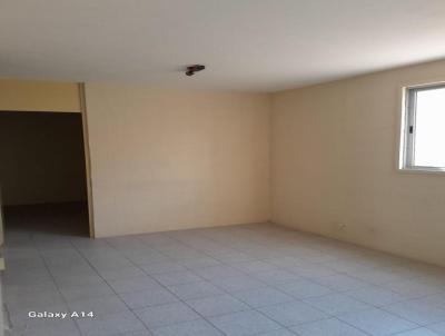 Apartamento para Venda, em Campinas, bairro Dic VI, 2 dormitrios, 1 banheiro, 1 vaga