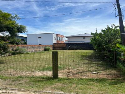 Terreno para Venda, em Florianpolis, bairro Ingleses do Rio Vermelho