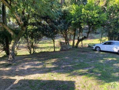 Terreno para Venda, em Imbituba, bairro Paes Leme