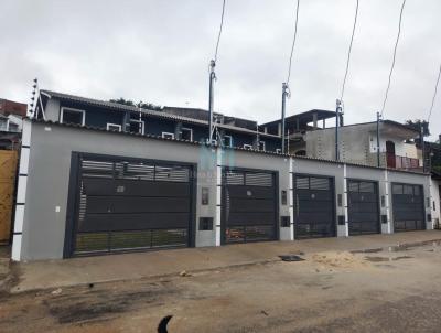 Casa para Venda, em Itaquaquecetuba, bairro Jardim Amazonas, 2 dormitrios, 1 banheiro, 2 sutes, 2 vagas