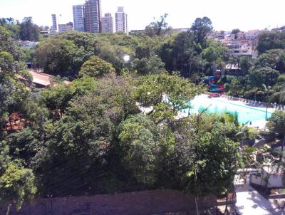 Apartamento 3 dormitrios para Venda, em Bragana Paulista, bairro Jardim Nova Bragana, 3 dormitrios, 4 banheiros, 1 sute, 2 vagas