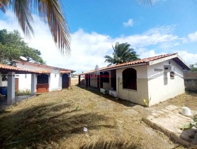 Casa em Condomnio para Venda, em Vera Cruz, bairro Barra Grande, 4 dormitrios, 4 banheiros, 2 sutes, 2 vagas