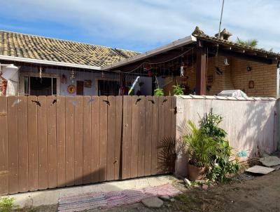 Casa para Venda, em Cabo Frio, bairro Unamar, 2 dormitrios, 2 banheiros, 1 sute, 1 vaga