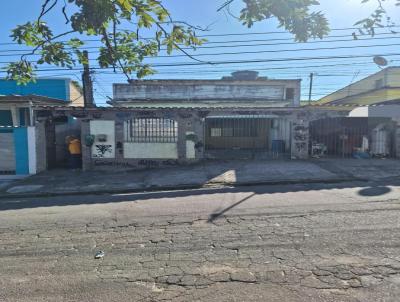 Casa para Venda, em , bairro Magali