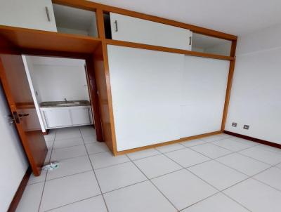 Apartamento 1 Quarto para Locao, em Salvador, bairro Pituba, 1 dormitrio, 1 banheiro, 1 vaga