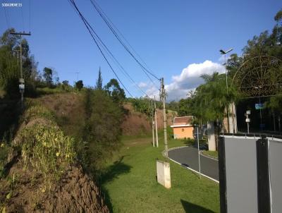 Terreno Comercial para Venda, em Bragana Paulista, bairro Jardim Nova Bragana