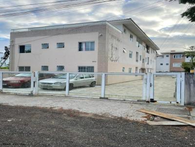 Apartamento para Venda, em Florianpolis, bairro Ingleses do Rio Vermelho, 2 dormitrios, 2 banheiros, 1 sute, 1 vaga