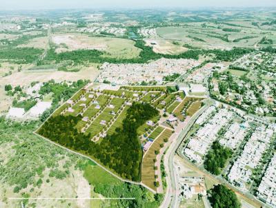 Terreno para Venda, em Salto, bairro Loteamento Terras de So Pedro e So Paulo