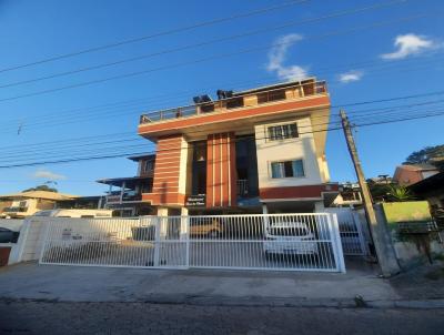  para Venda, em Florianpolis, bairro Ingleses do Rio Vermelho, 2 dormitrios, 2 banheiros, 1 sute, 1 vaga