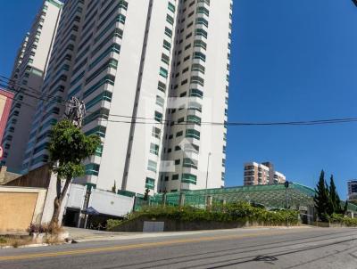 Apartamento para Venda, em So Bernardo do Campo, bairro Jardim do Mar, 3 dormitrios, 2 banheiros, 3 sutes, 5 vagas