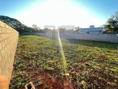 Terreno para Venda, em So Borja, bairro Passo