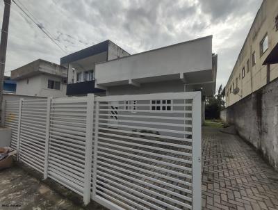 Casa para Venda, em Florianpolis, bairro Ingleses do Rio Vermelho, 2 dormitrios, 1 banheiro, 1 vaga