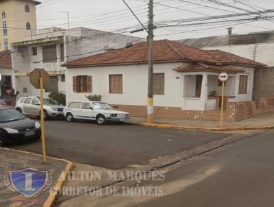 Comercial para Venda, em Avar, bairro Centro