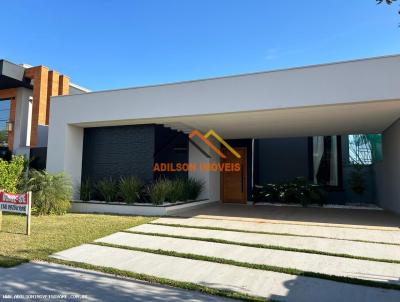 Casa para Venda, em Avar, bairro Terras Altas, 3 dormitrios, 1 banheiro