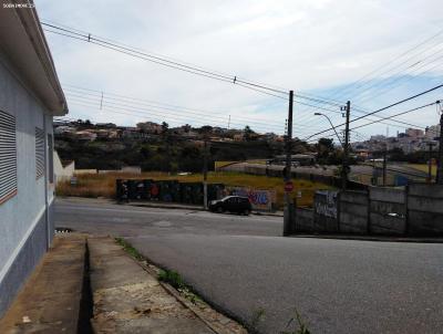 Terreno Comercial para Venda, em Bragana Paulista, bairro Santa Luzia