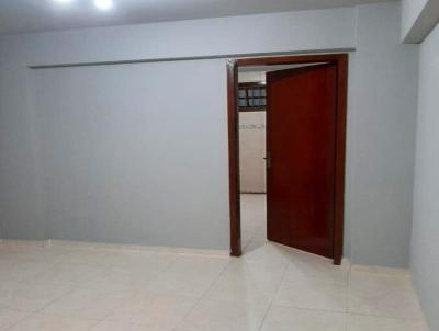 Sala Comercial para Venda, em Santana do Livramento, bairro Centro, 1 banheiro