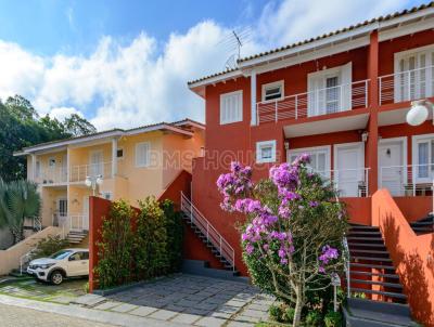 Casa para Venda, em , bairro Jardim Pioneiro, 3 dormitrios, 4 banheiros, 3 sutes, 2 vagas