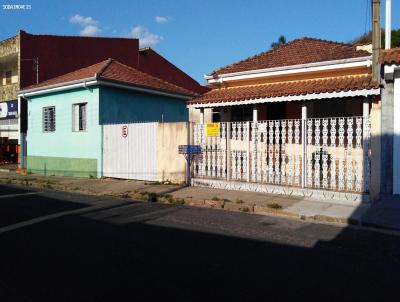 Imvel Comercial para Venda, em Bragana Paulista, bairro Jardim Recreio