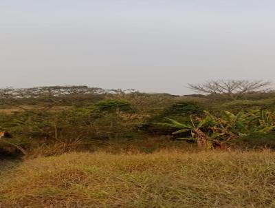 Terreno para Venda, em Pirapora do Bom Jesus, bairro 18 do Forte, 1 dormitrio, 1 banheiro, 1 vaga