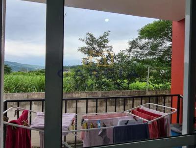 Apartamento para Venda, em Palhoa, bairro Aririu, 2 dormitrios, 1 banheiro
