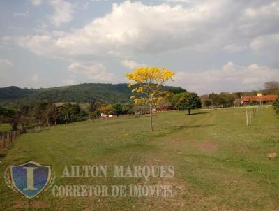 Stio para Venda, em Avar, bairro RURAL