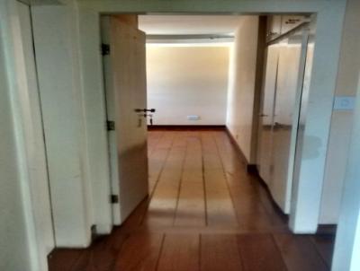 Apartamento para Venda, em Sete Lagoas, bairro JARDIM CAMBU