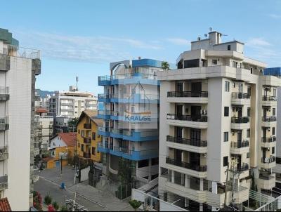 Apartamento para Venda, em Cabo Frio, bairro Algodoal, 3 dormitrios, 3 banheiros, 1 sute, 2 vagas